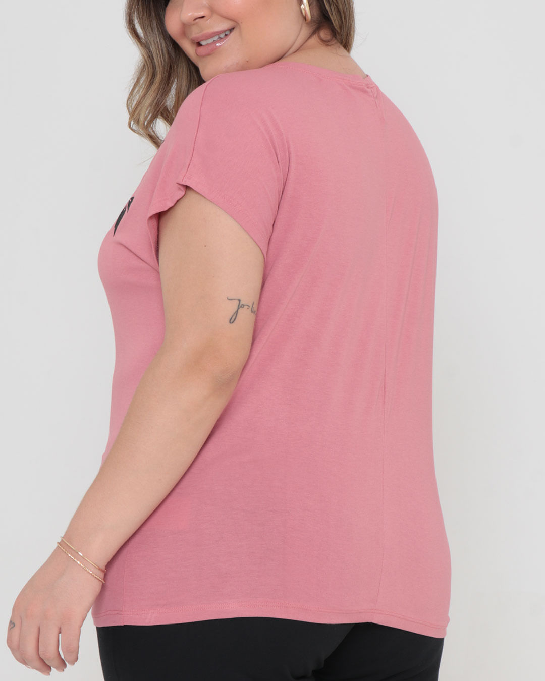 Blusa-Mesa-Rose---Rosa-Claro