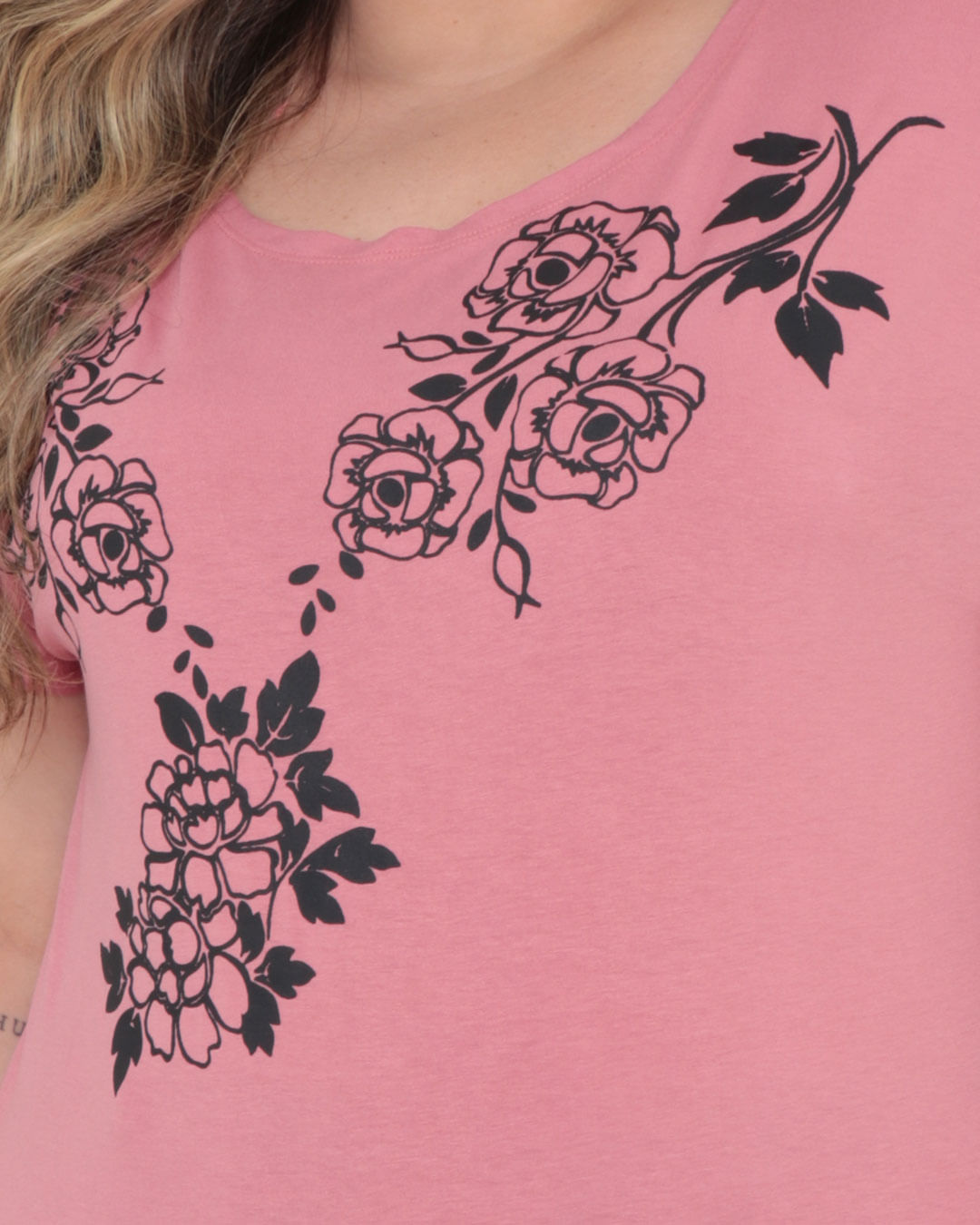 Blusa-Mesa-Rose---Rosa-Claro