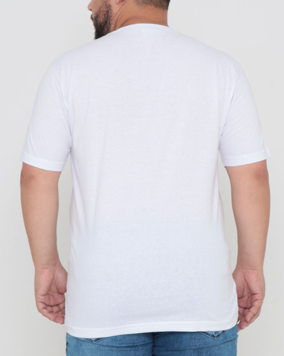 Camiseta-50011522--Bas-Gangster-Plus---Branco