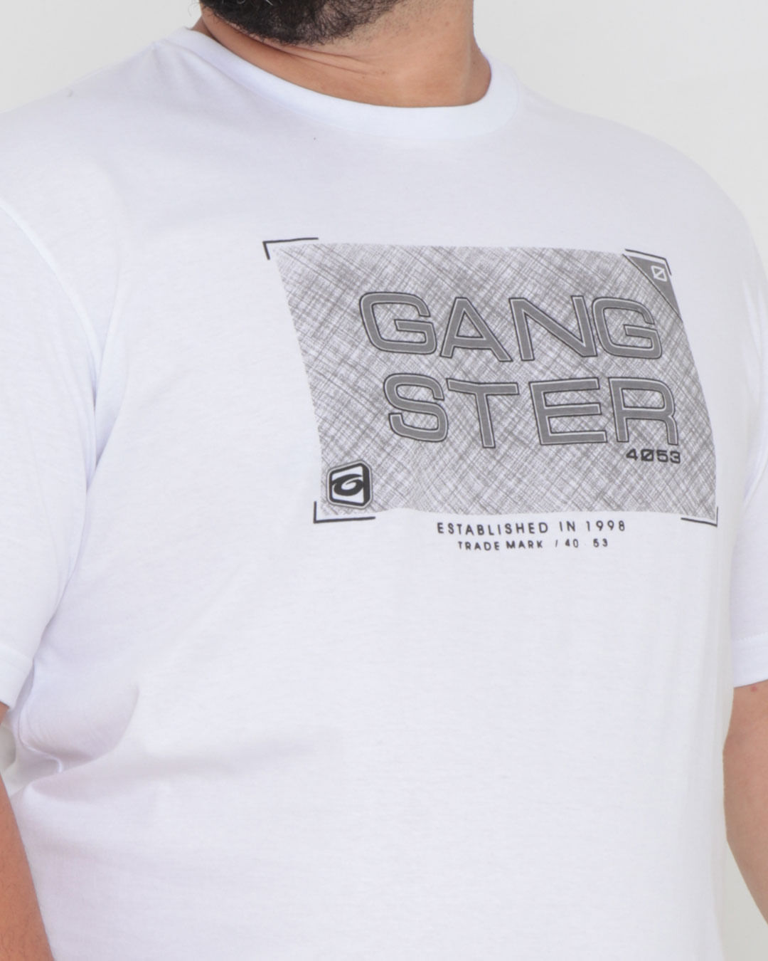 Camiseta-50011522--Bas-Gangster-Plus---Branco