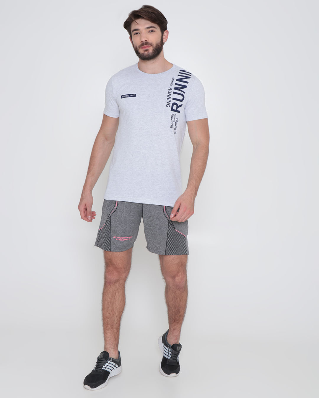Bermuda-27052-Dryfit-Bolso---Cinza-Medio