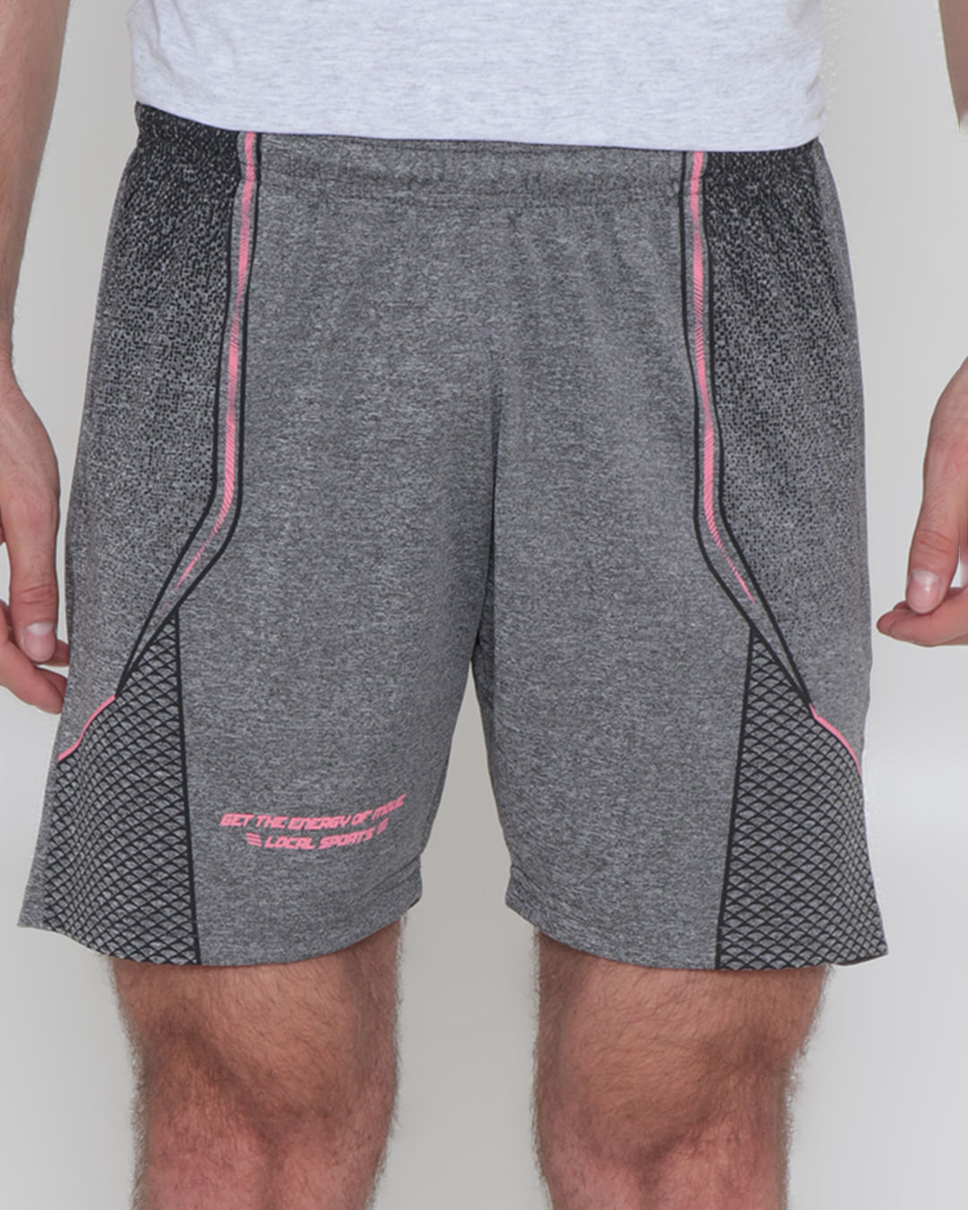 Bermuda-27052-Dryfit-Bolso---Cinza-Medio