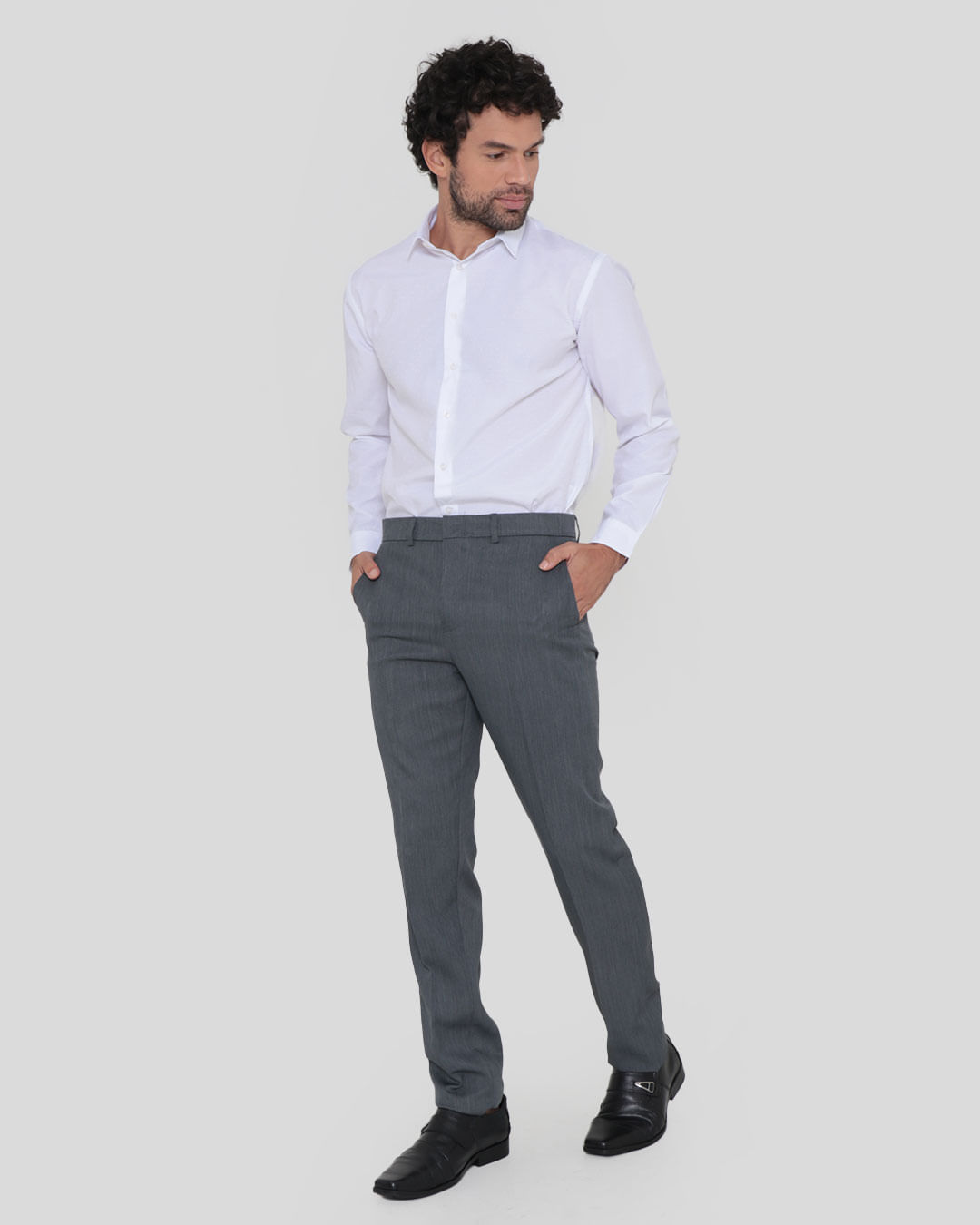Camisa-Ml-Bx287-Branco-Maq-16---Branco