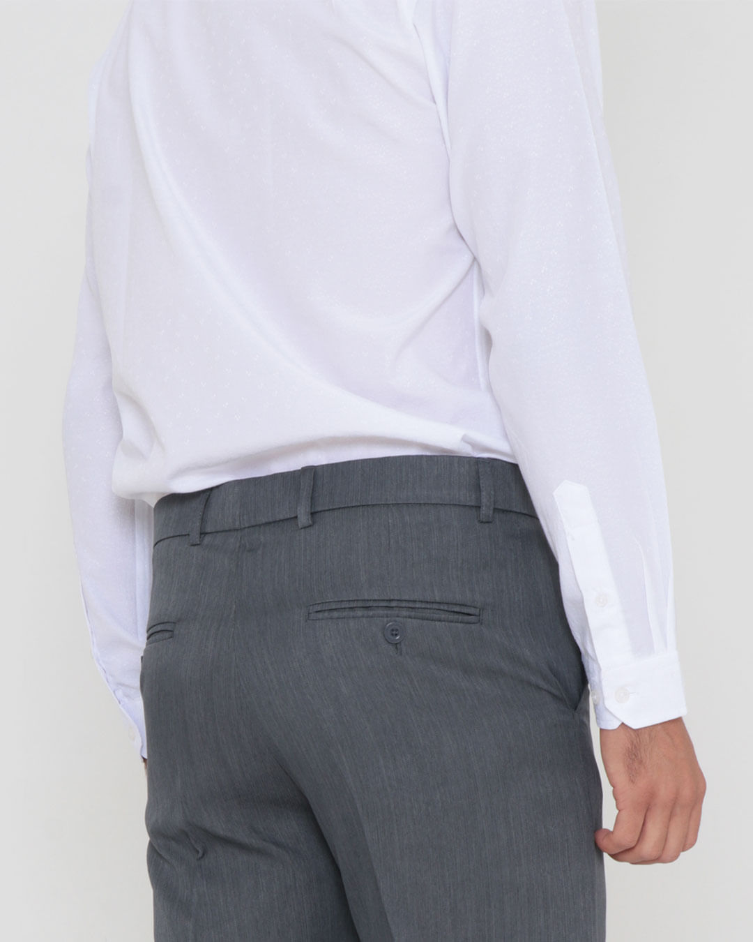Camisa-Ml-Bx287-Branco-Maq-16---Branco