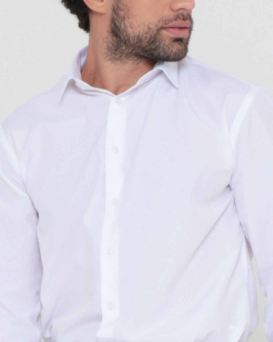 Camisa-Ml-Bx287-Branco-Maq-16---Branco