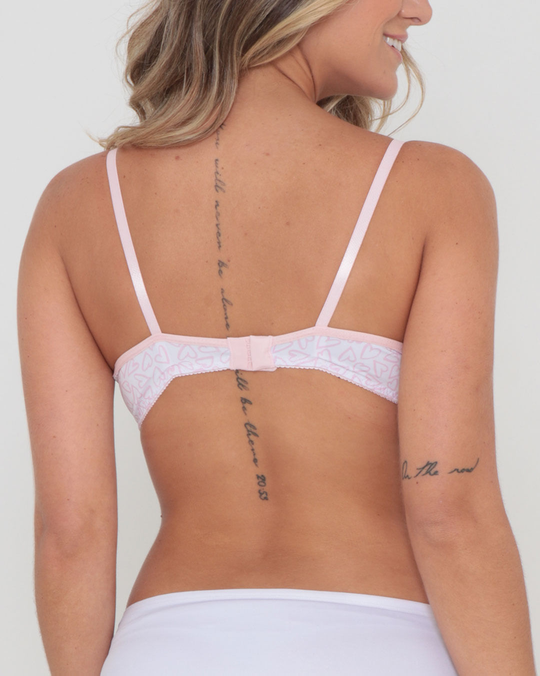Soutien-Base-Estcora8058coord1---Branco