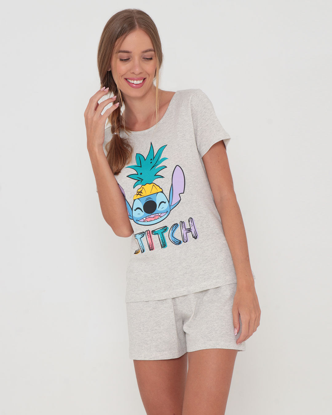 Short-Doll-Mc-Stitch22244---Mescla-Claro