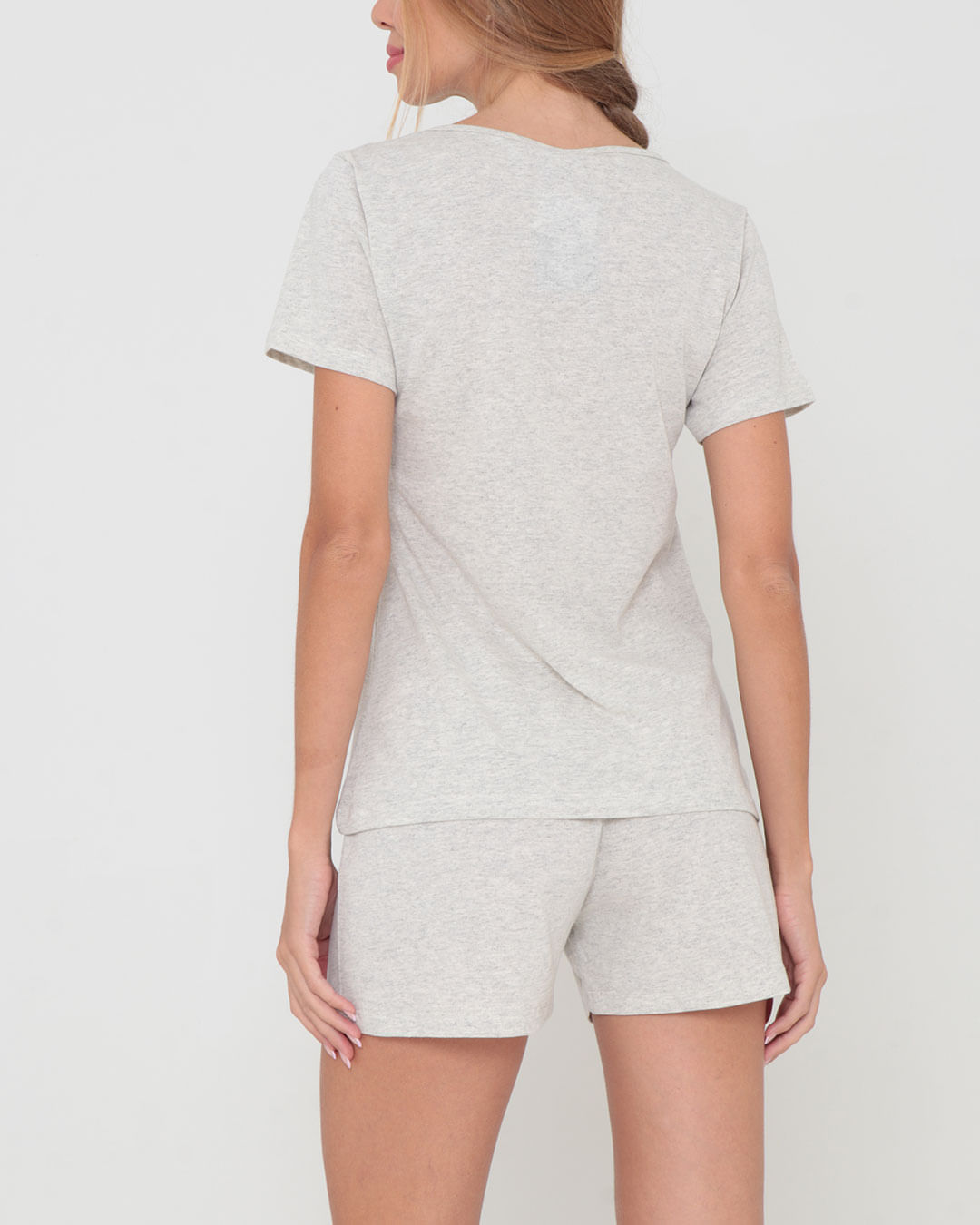 Short-Doll-Mc-Stitch22244---Mescla-Claro