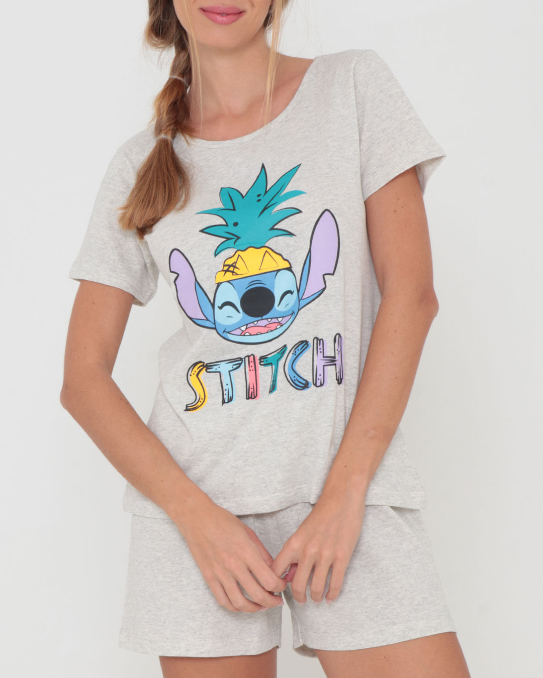 Short-Doll-Mc-Stitch22244---Mescla-Claro