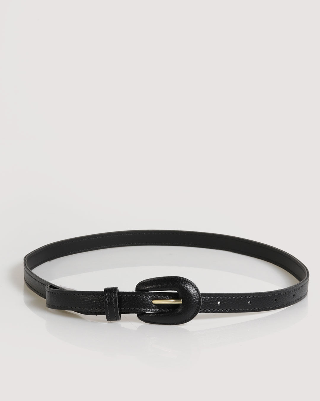 Cinto-Fino-Liso-Cs-1069---Preto