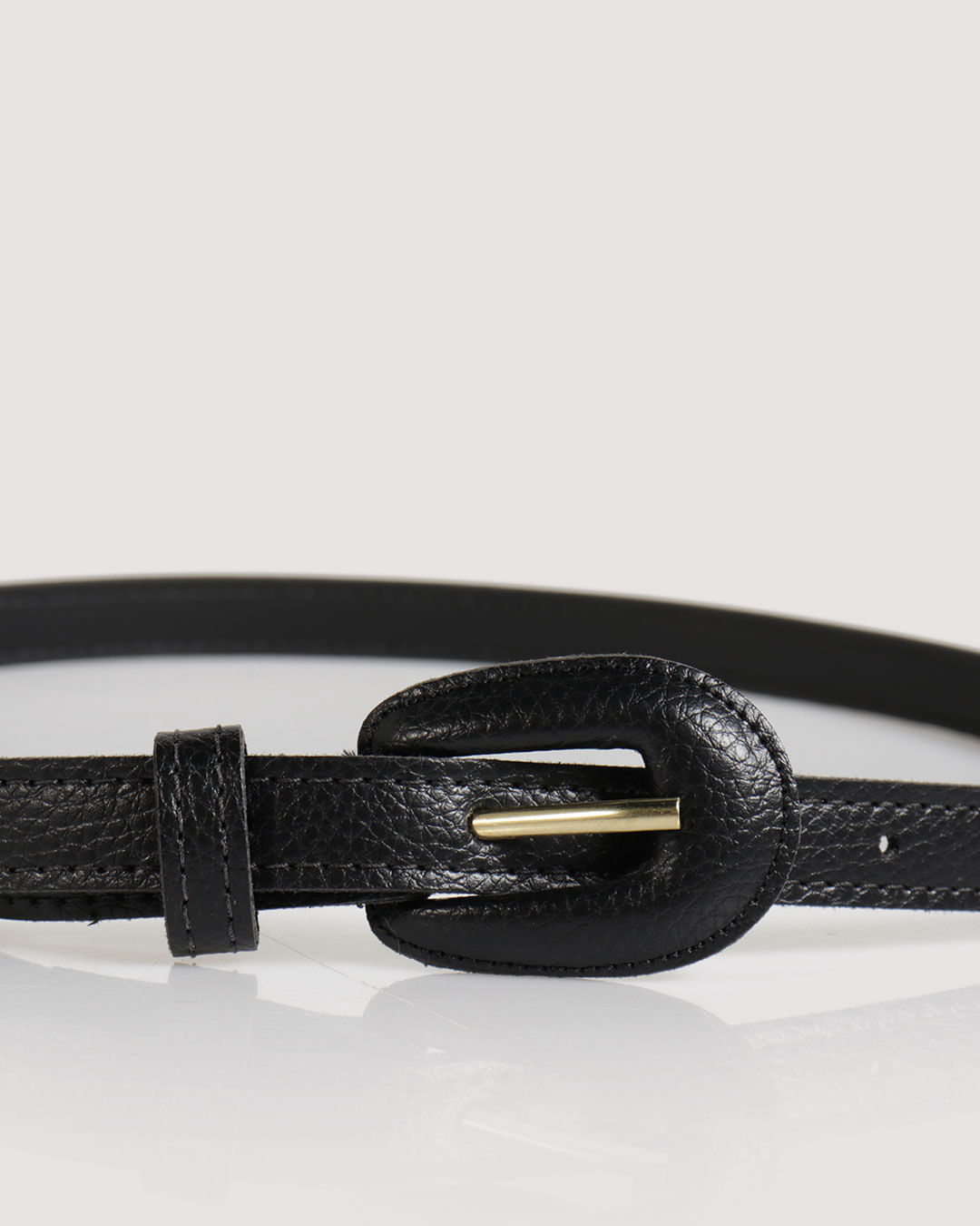 Cinto-Fino-Liso-Cs-1069---Preto