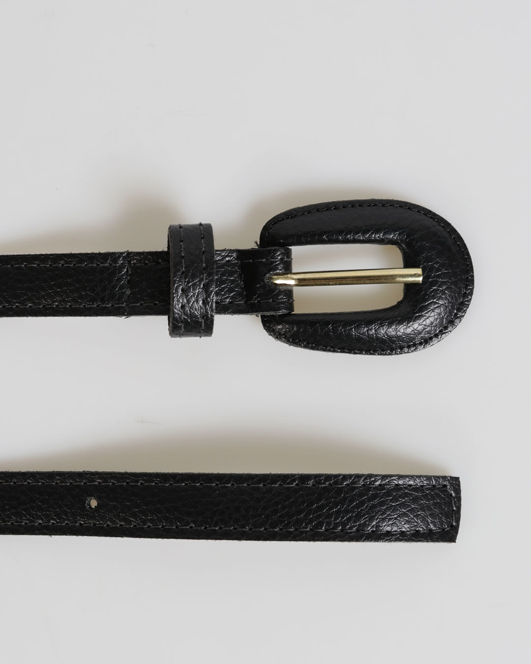 Cinto-Fino-Liso-Cs-1069---Preto