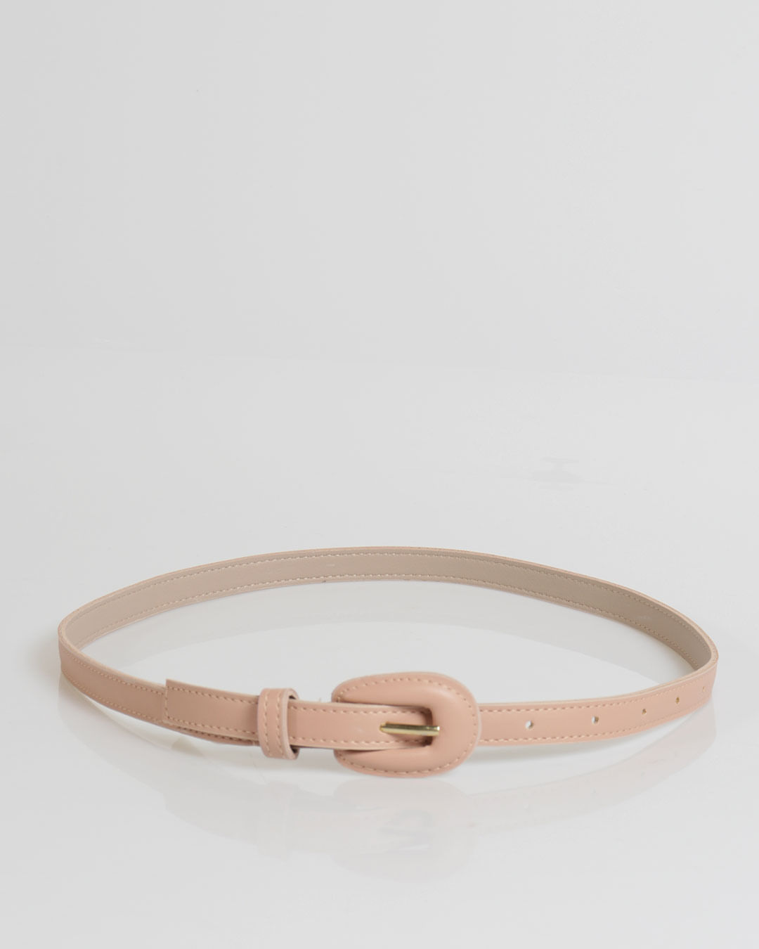 Cinto-Fino-Liso-Cs-1069---Rosa-Claro