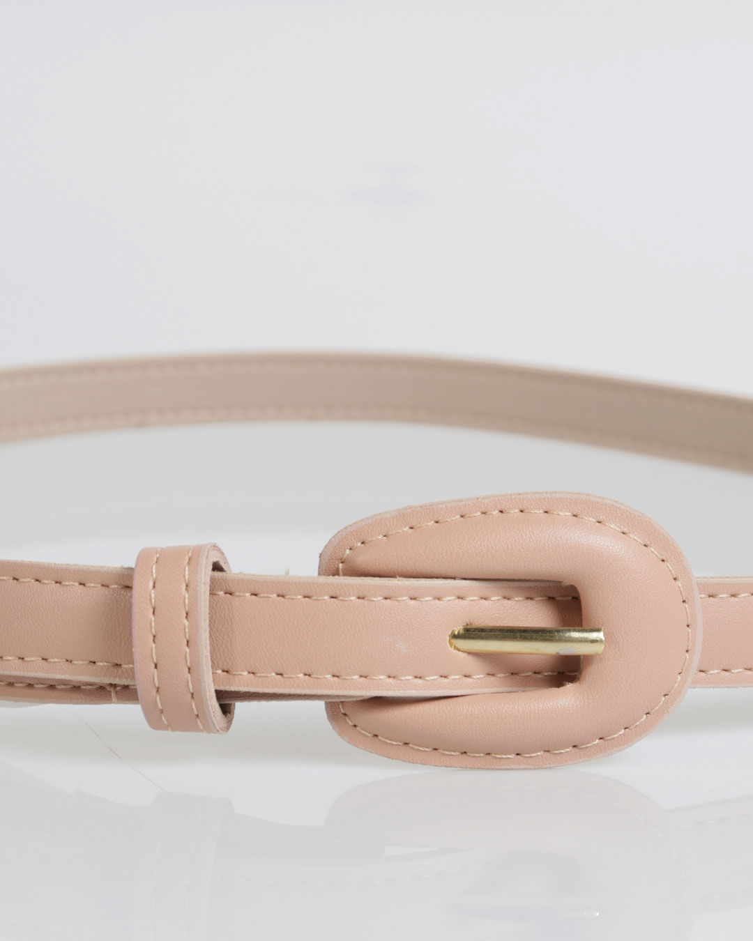 Cinto-Fino-Liso-Cs-1069---Rosa-Claro