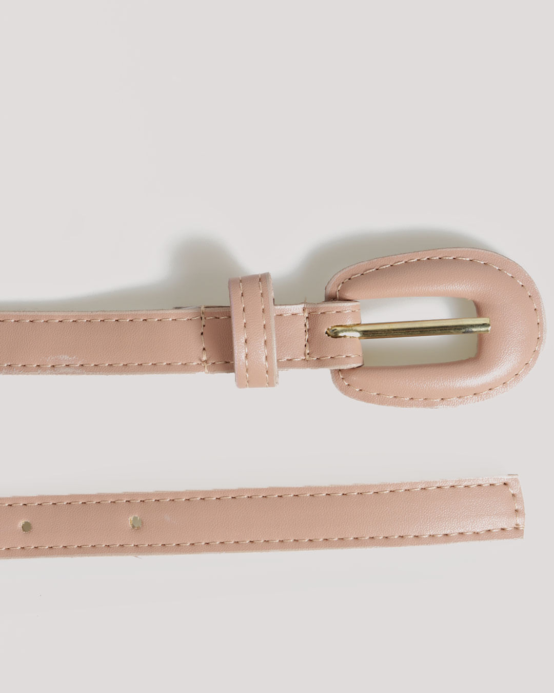 Cinto-Fino-Liso-Cs-1069---Rosa-Claro