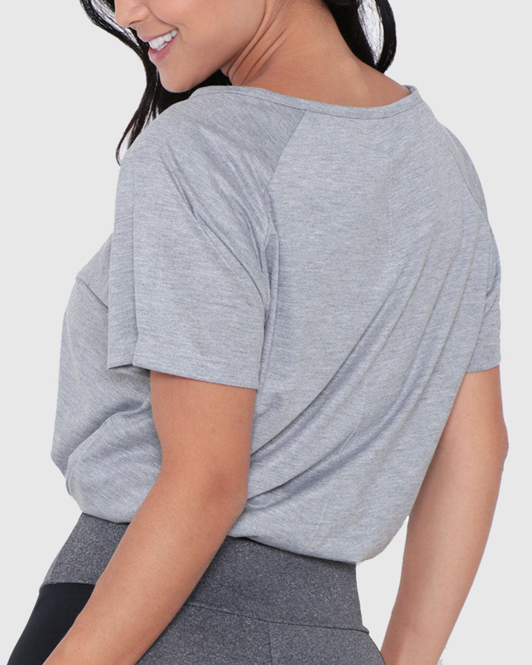Blusa-Trf21068-Comfy-Mc-Dec-Canoa-Colis---Cinza-Claro