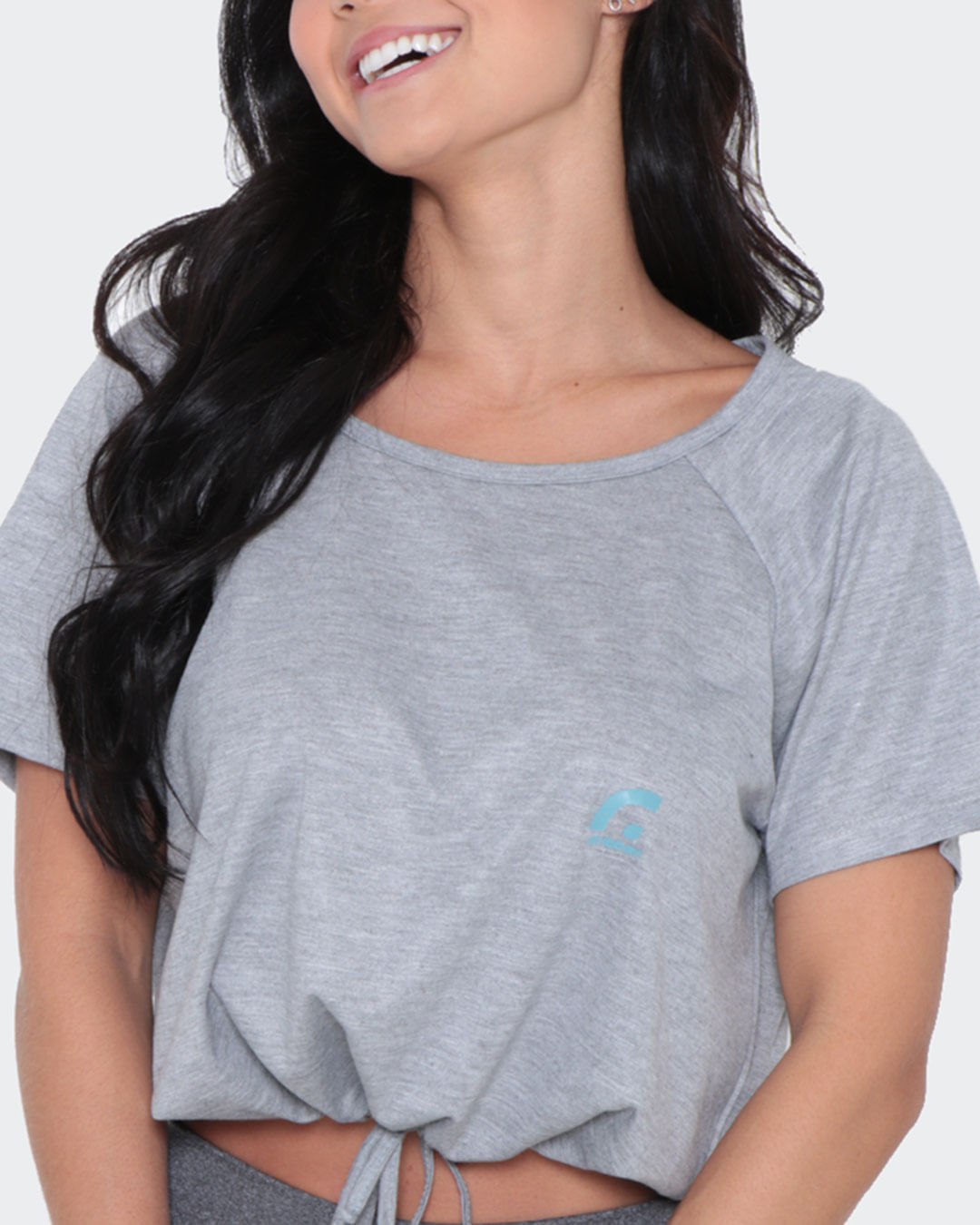 Blusa-Trf21068-Comfy-Mc-Dec-Canoa-Colis---Cinza-Claro