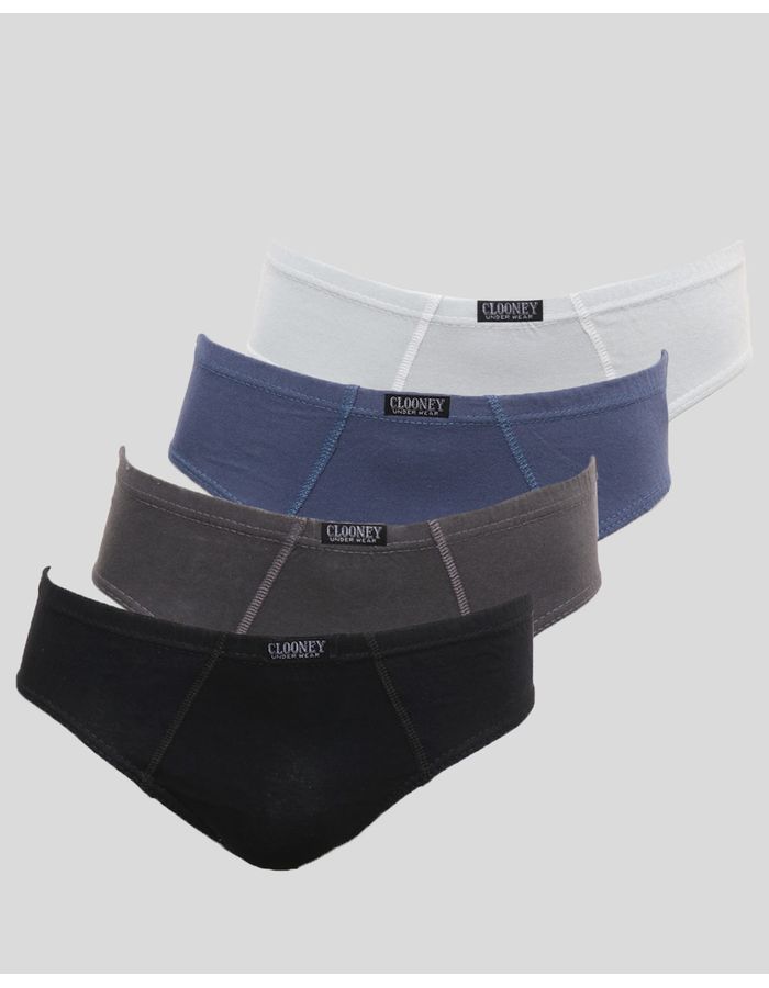 Cueca-Slip-Basica-C5-Pcs-Tamp---Sortido