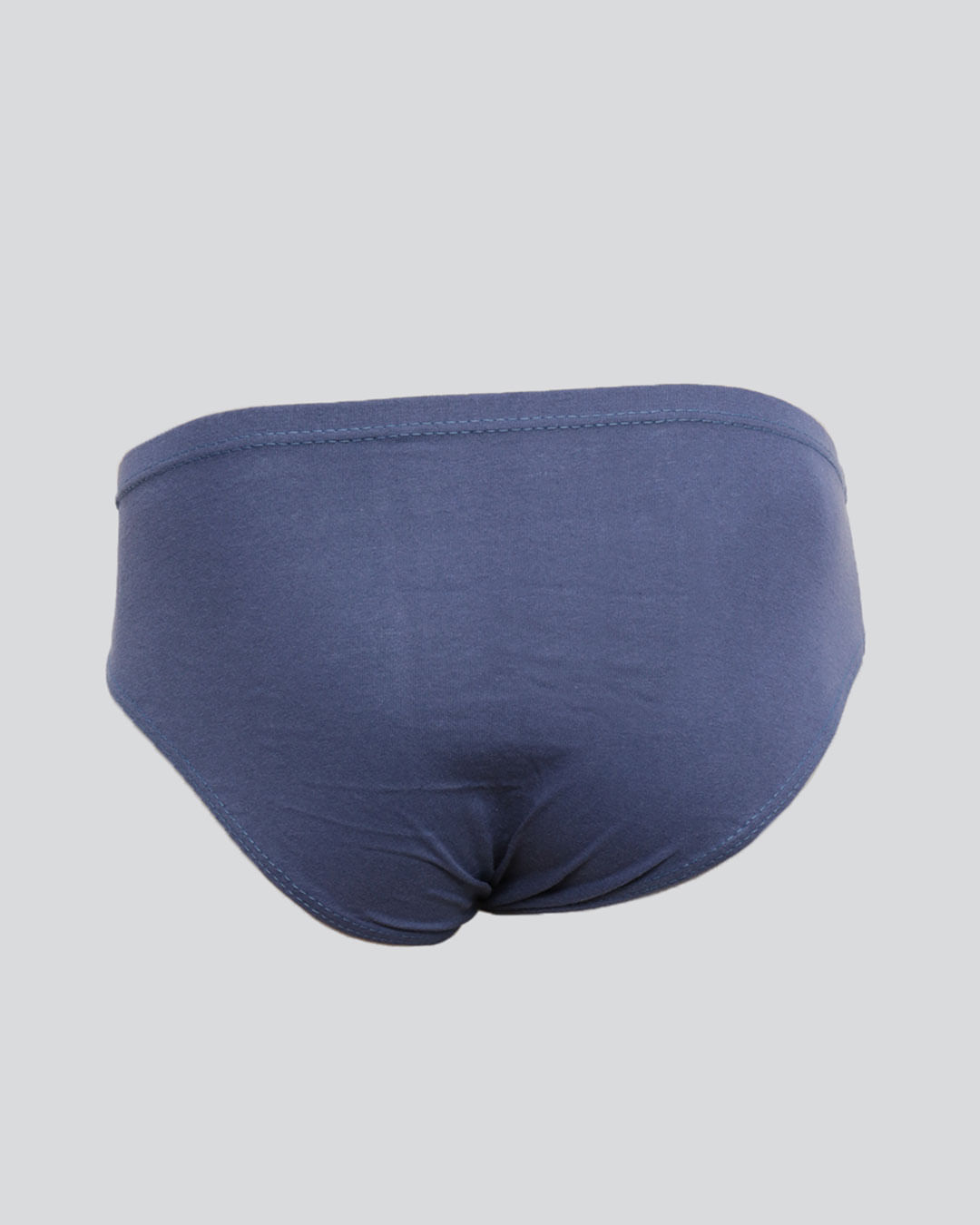 Cueca-Slip-Basica-C5-Pcs-Tamp---Sortido