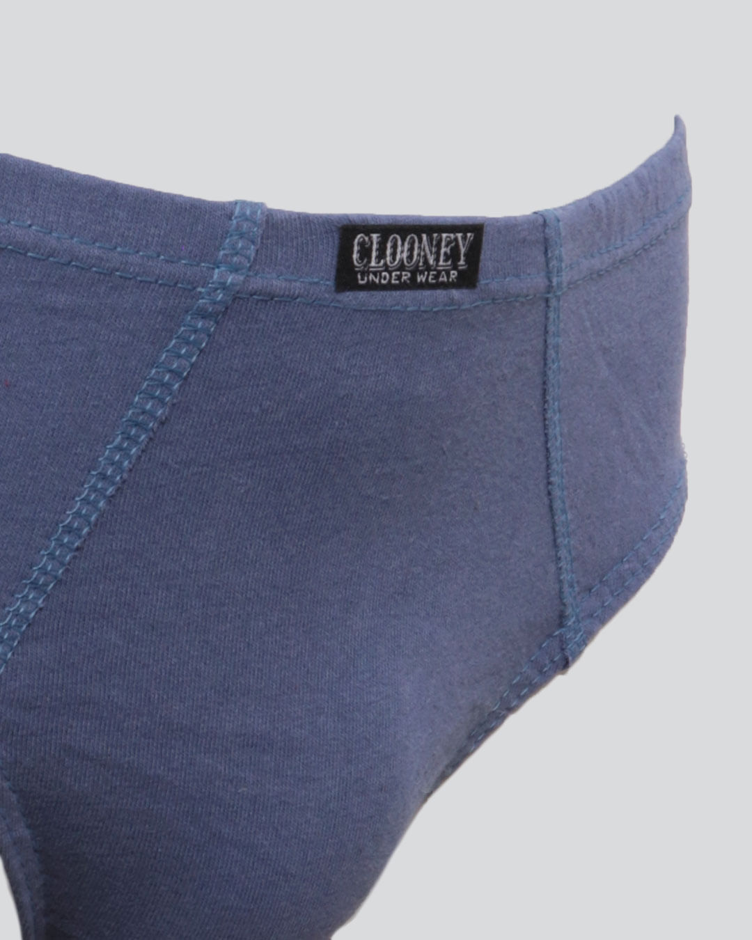 Cueca-Slip-Basica-C5-Pcs-Tamp---Sortido