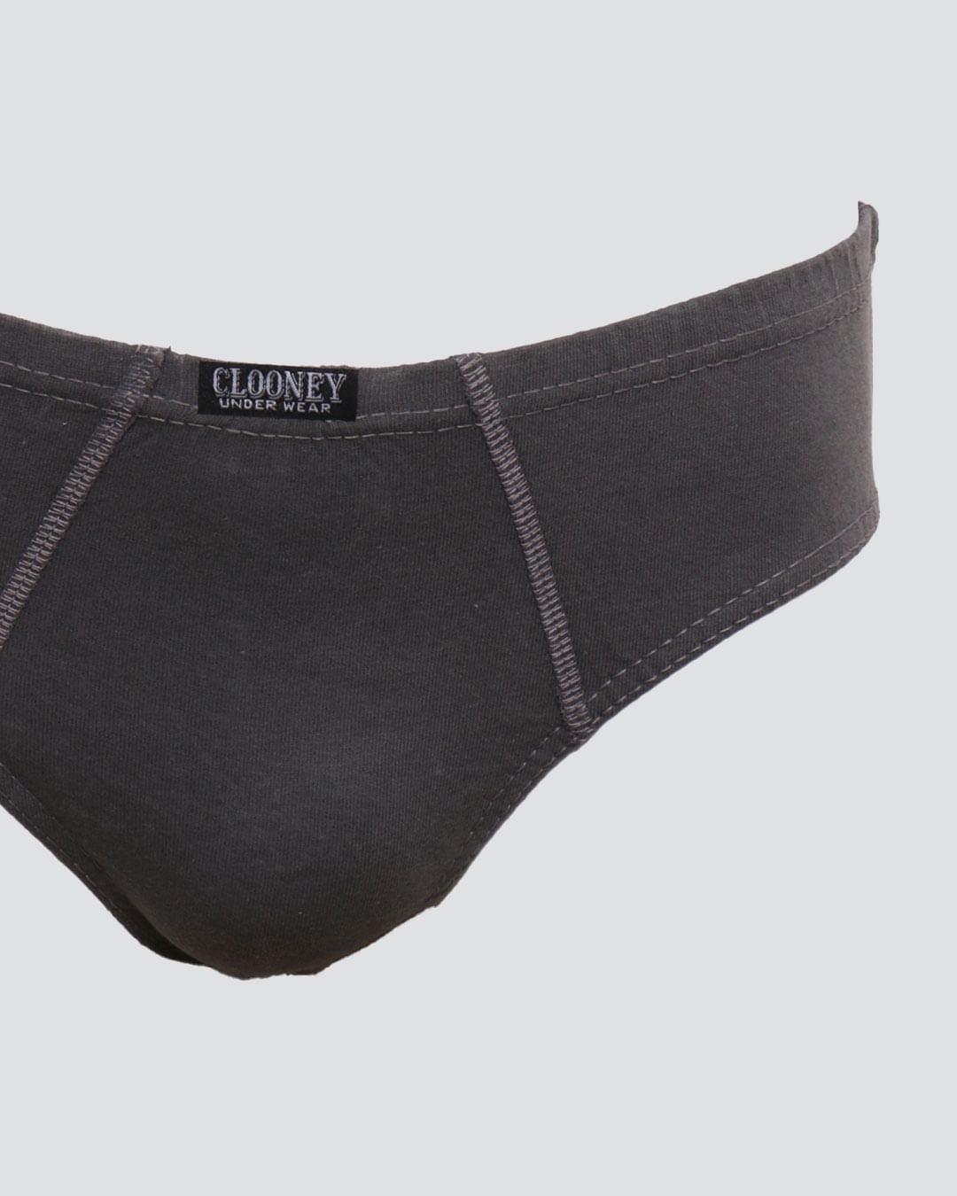 Cueca-Slip-Basica-C5-Pcs-Tamp---Sortido