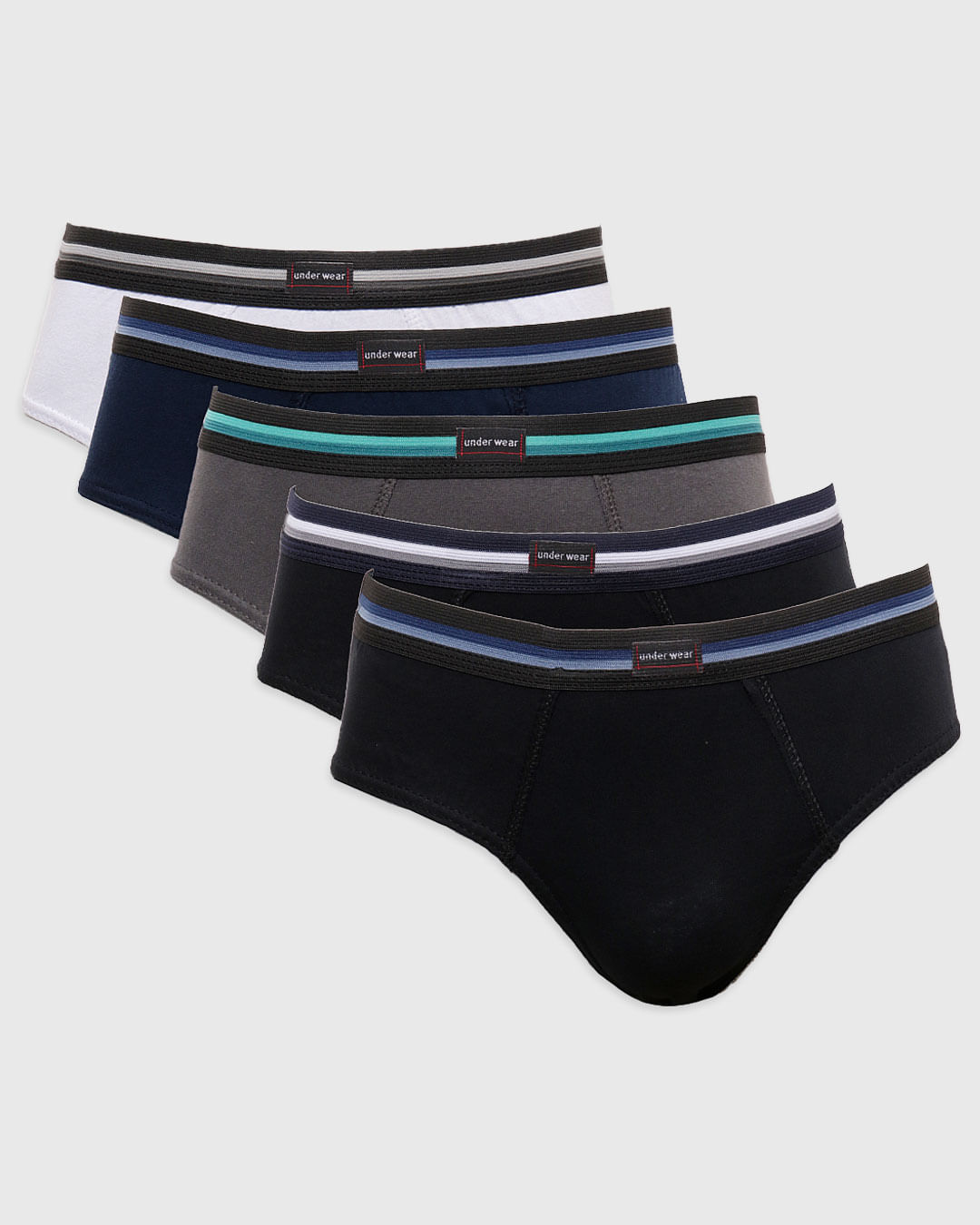 Cueca-Slip-Street-C5-Pcs-Tamgg---Sortido