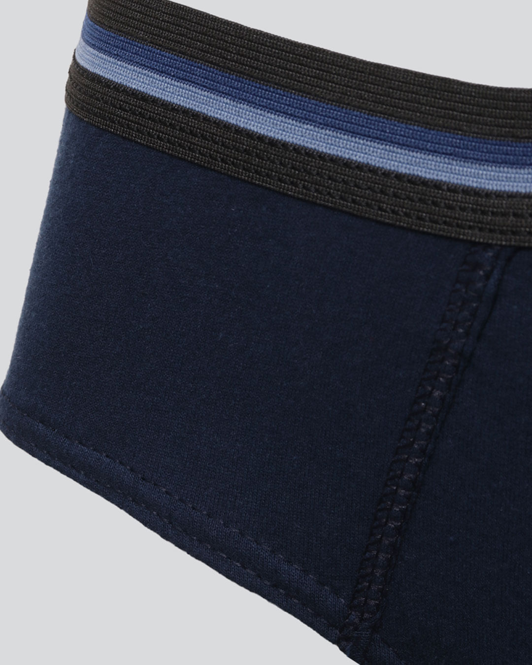 Cueca-Slip-Street-C5-Pcs-Tamgg---Sortido
