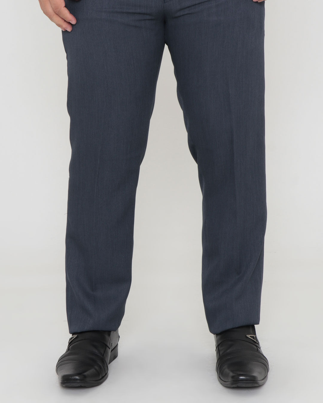 Calca-Social-Slim-330-2-Marin-3852---Cinza-Escuro