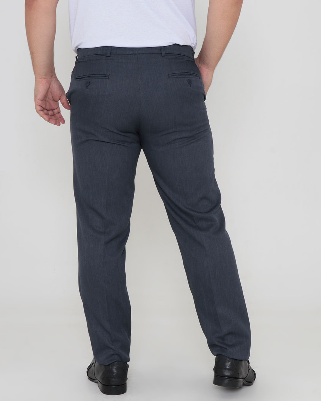 Calca-Social-Slim-330-2-Marin-3852---Cinza-Escuro