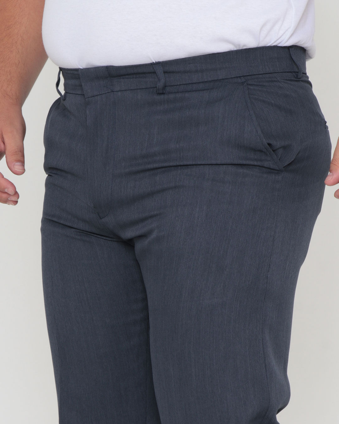 Calca-Social-Slim-330-2-Marin-3852---Cinza-Escuro