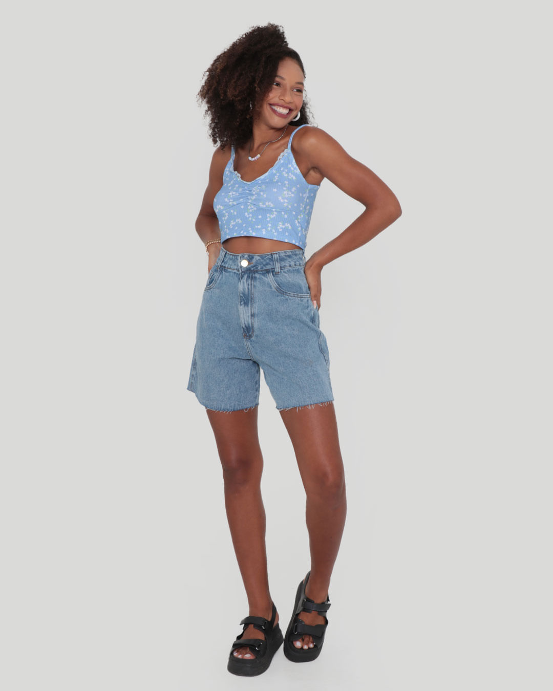 Top-Alcinha-Canelado-Estamp-21302---Azul-Claro
