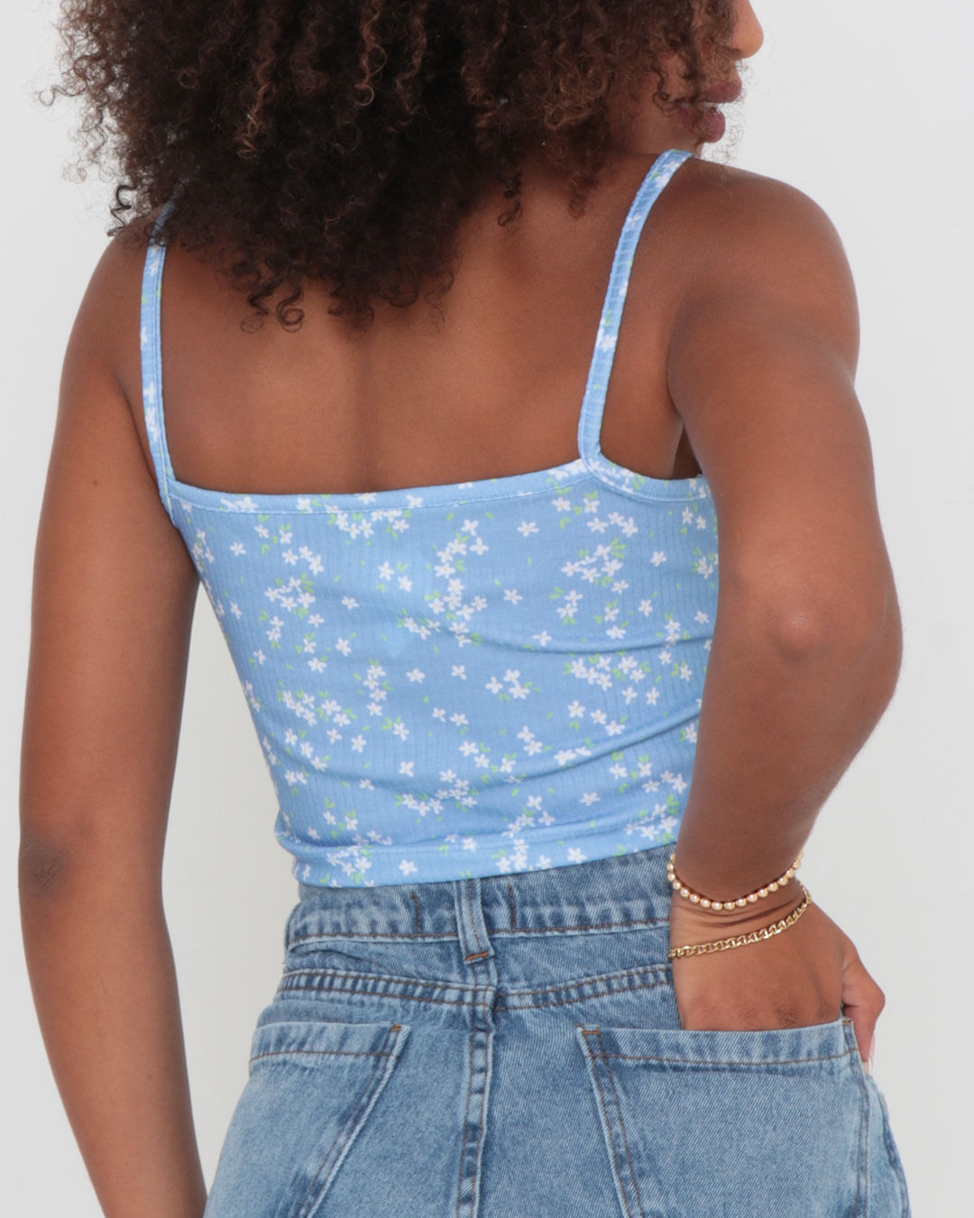 Top-Alcinha-Canelado-Estamp-21302---Azul-Claro
