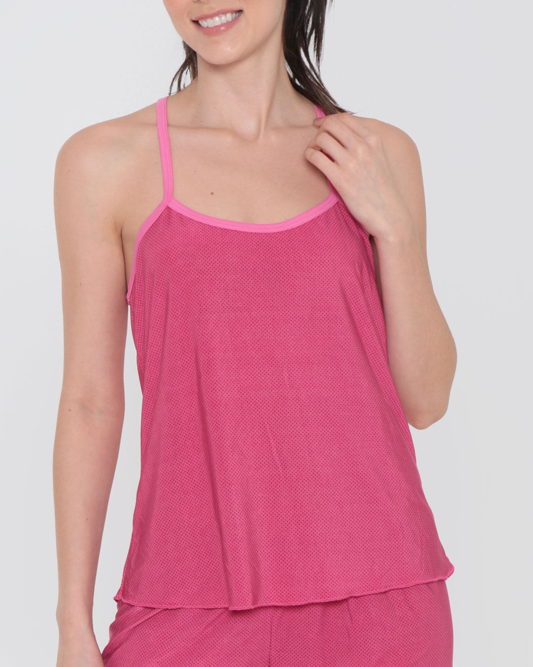 Sh2265-Doll-Alca-Nad-Ligan-Poa---Rosa-Medio