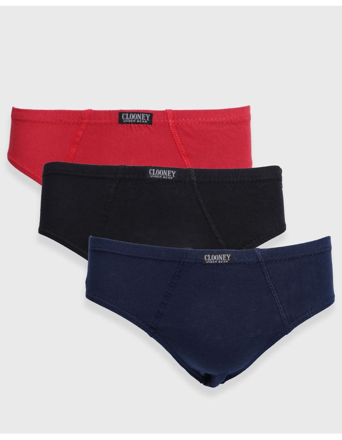 Cueca-Slip-Kit-Pvc-Com-3-Pcs-Tamanho-M---Sortido