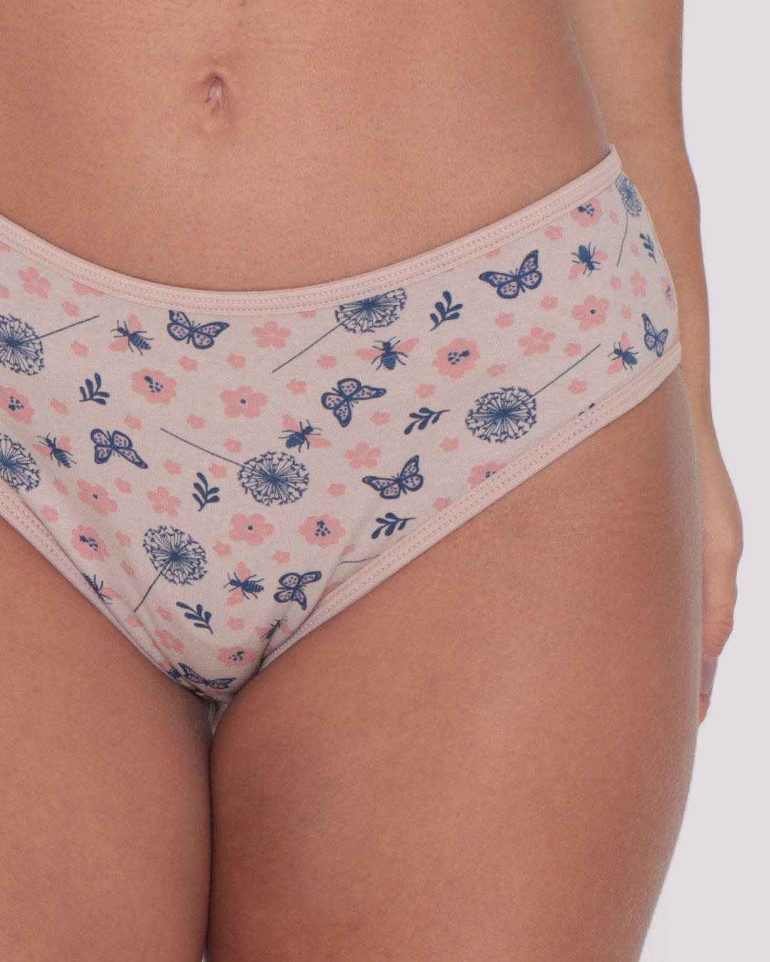 Calcola-121522-Cotton---Bege-Claro