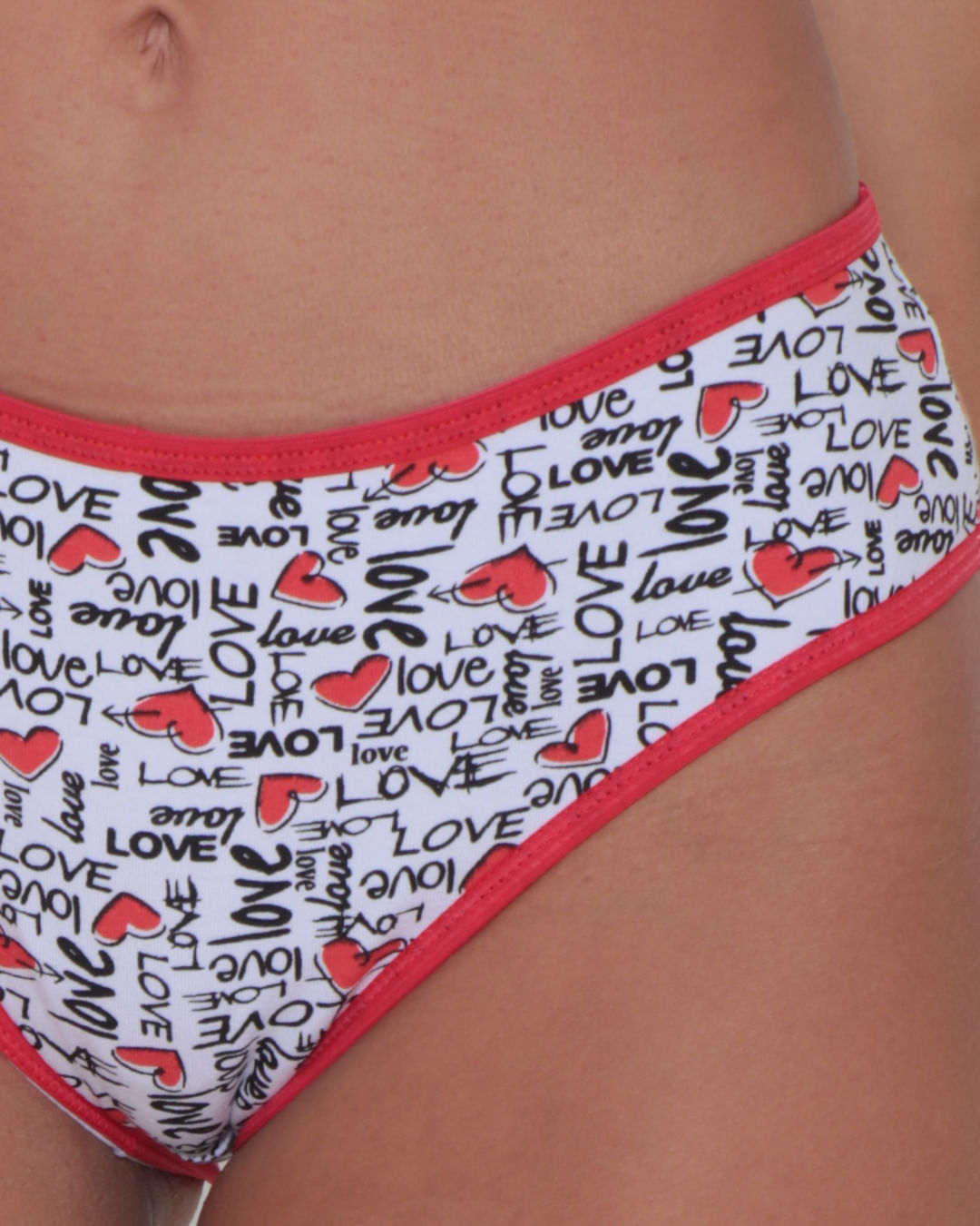 Calcola-121522-Cotton---Vermelho-Floral
