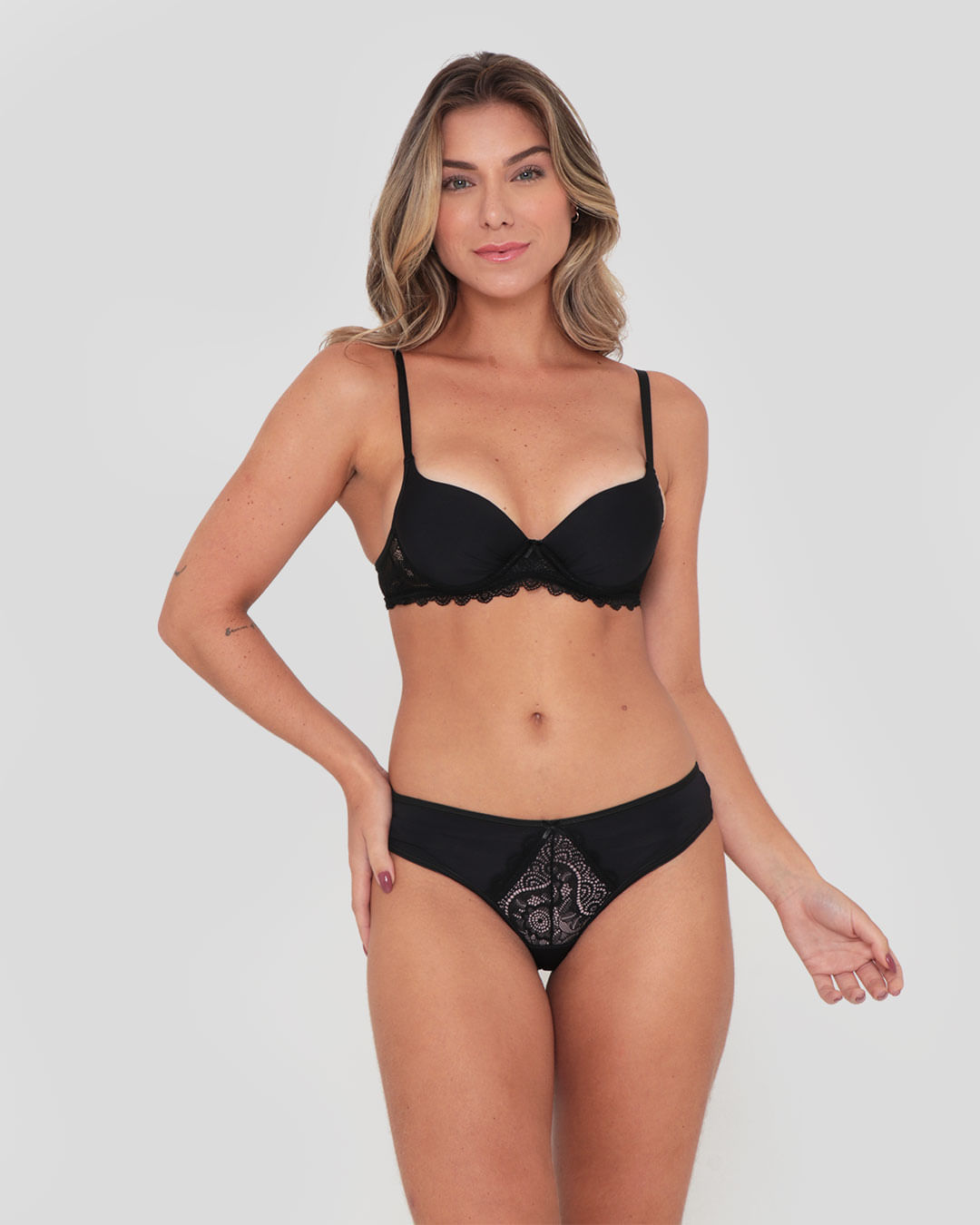 Sout-Base-Rend-Pret250060coord1---Preto