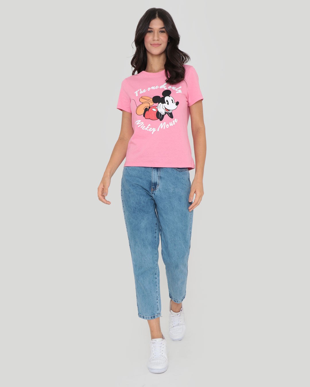 Camiseta-Mickey-Rosa-P9-22673---Rosa-Claro