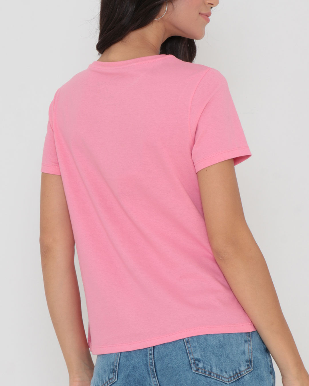 Camiseta-Mickey-Rosa-P9-22673---Rosa-Claro