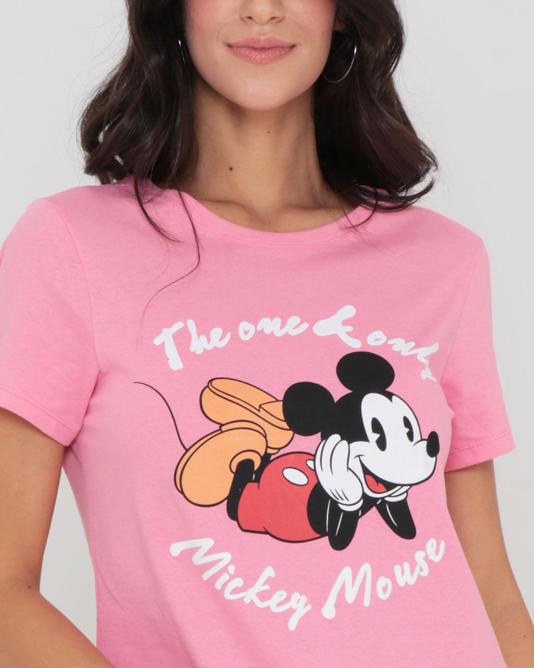 Camiseta-Mickey-Rosa-P9-22673---Rosa-Claro