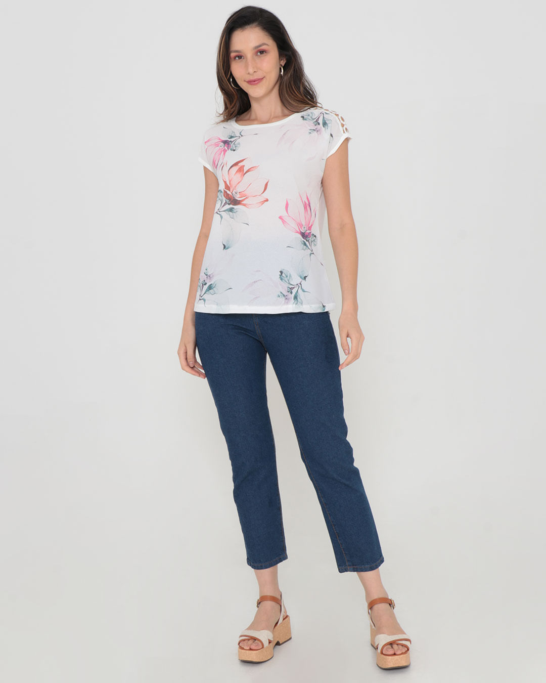 Blusa-18117c-Estamp-Buble-Detalhe---Off-White