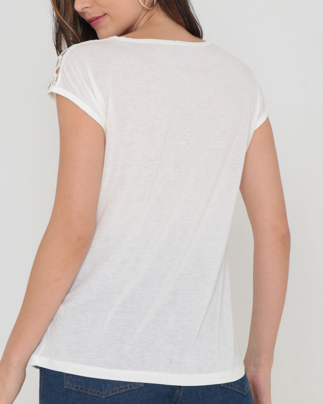 Blusa-18117c-Estamp-Buble-Detalhe---Off-White
