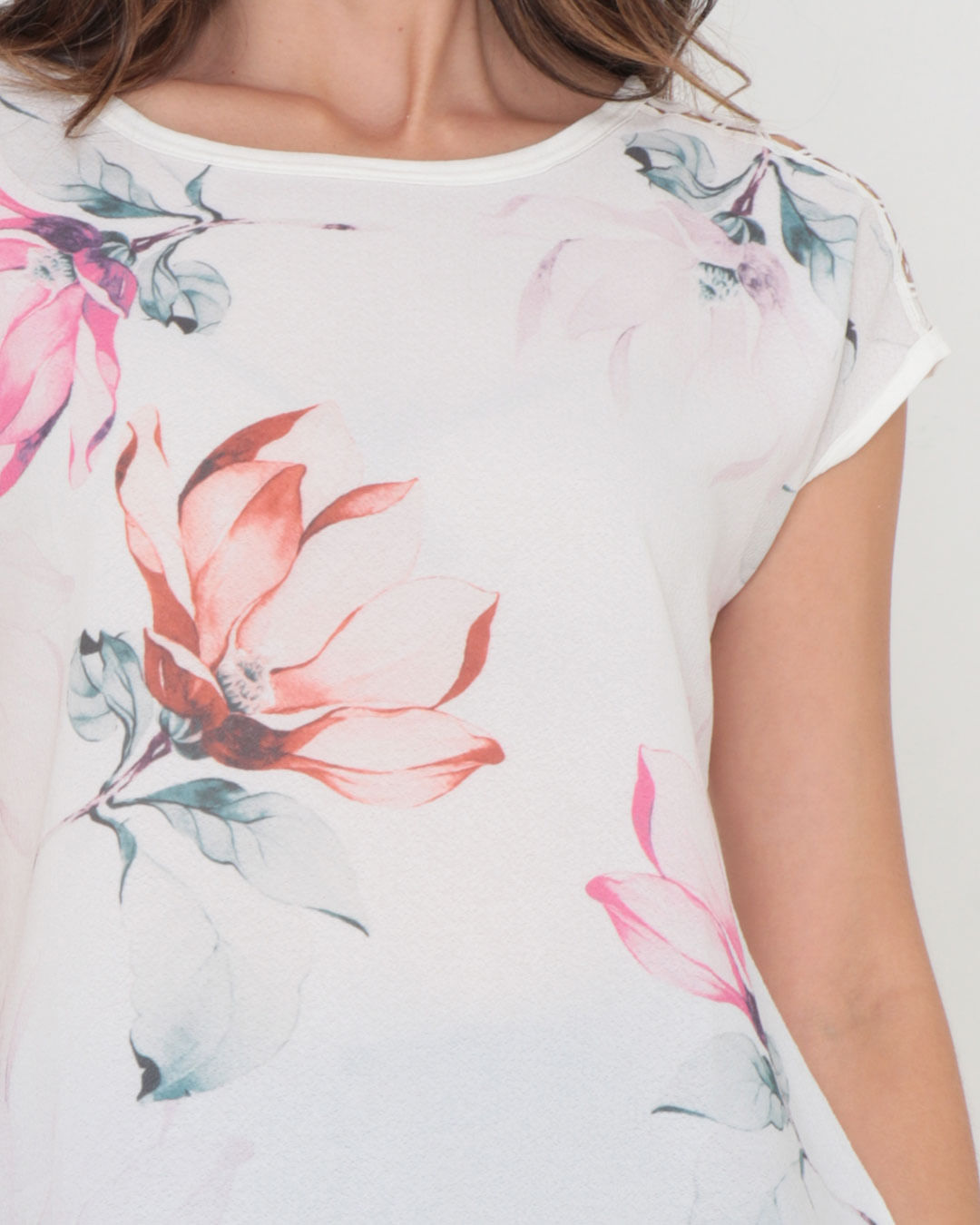 Blusa-18117c-Estamp-Buble-Detalhe---Off-White