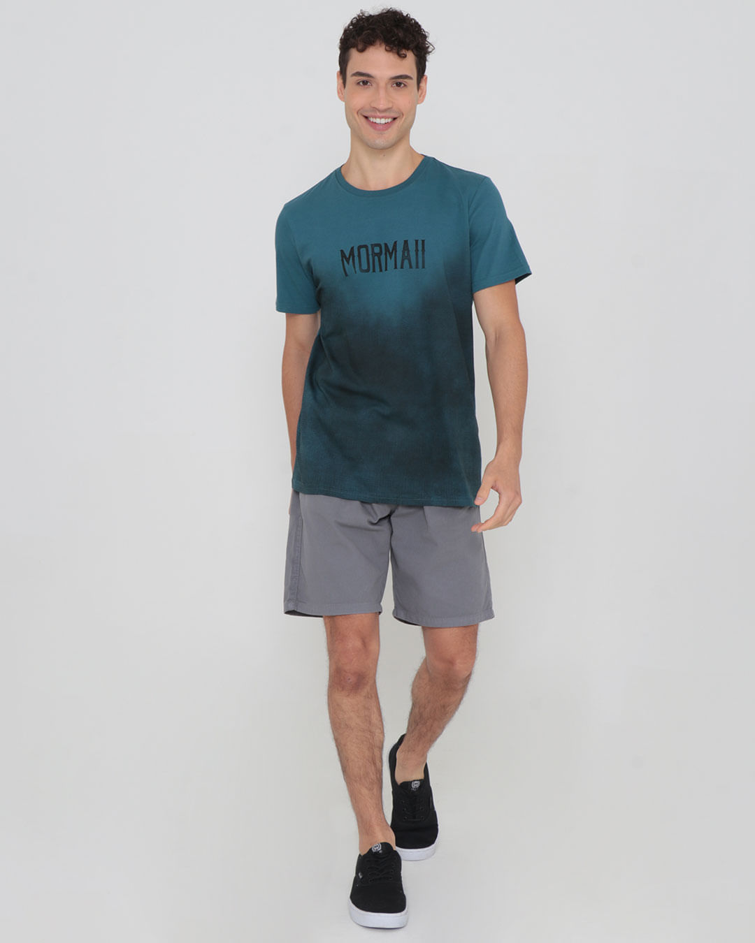 Camiseta-Mormaii-510512-Mm-Estamp---Verde-Escuro