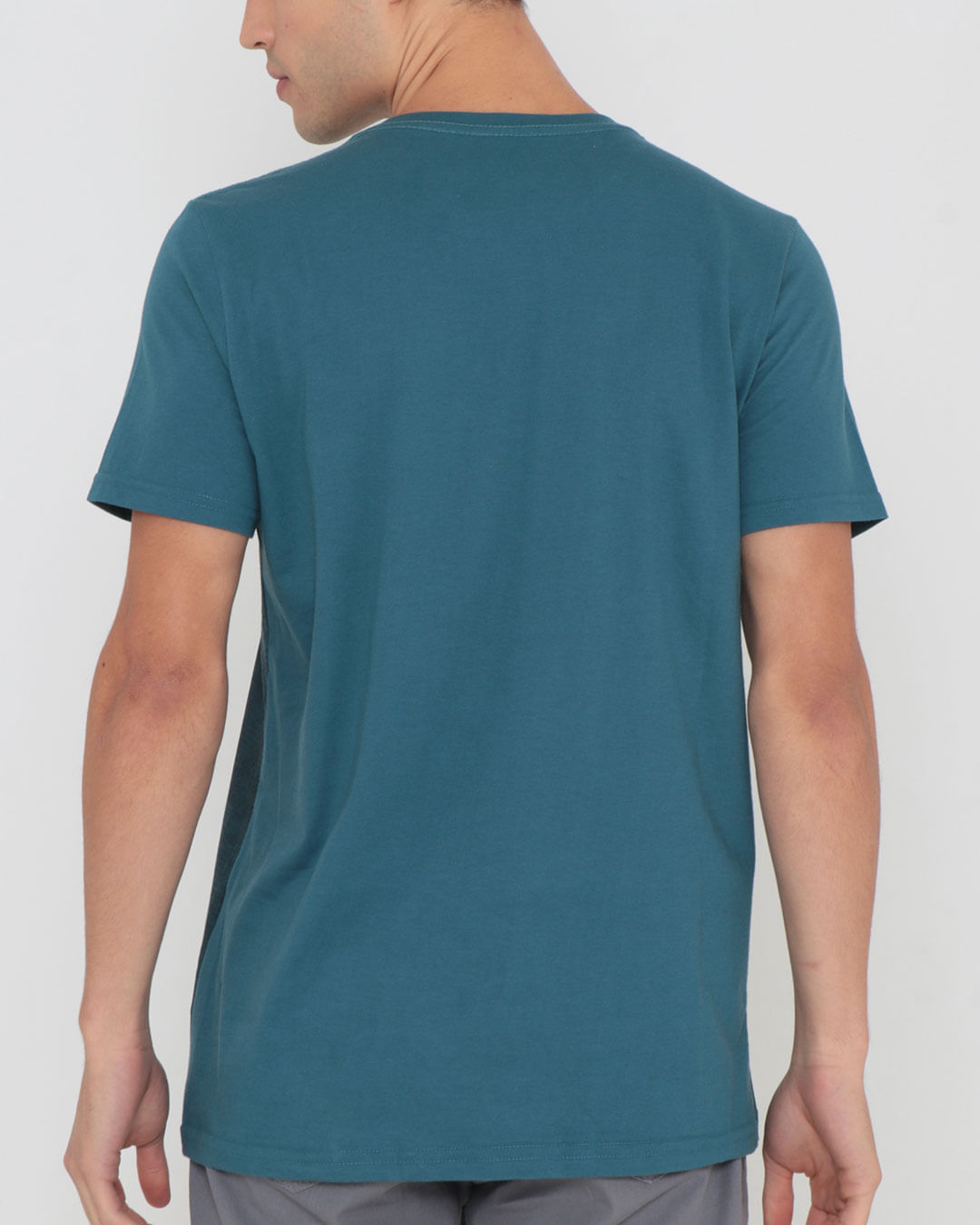 Camiseta-Mormaii-510512-Mm-Estamp---Verde-Escuro