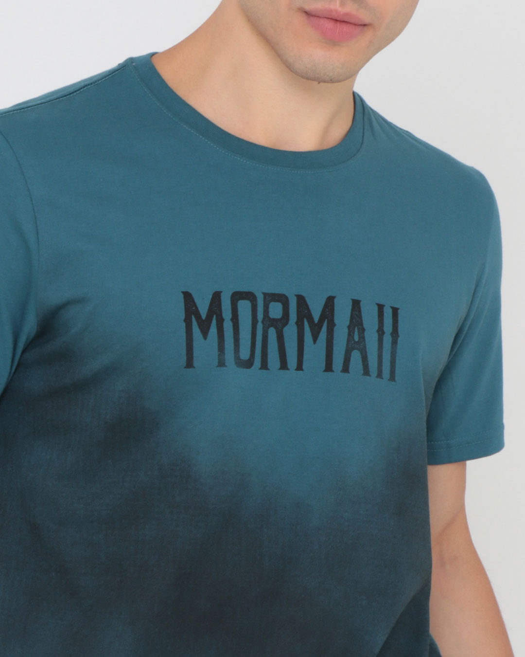 Camiseta-Mormaii-510512-Mm-Estamp---Verde-Escuro