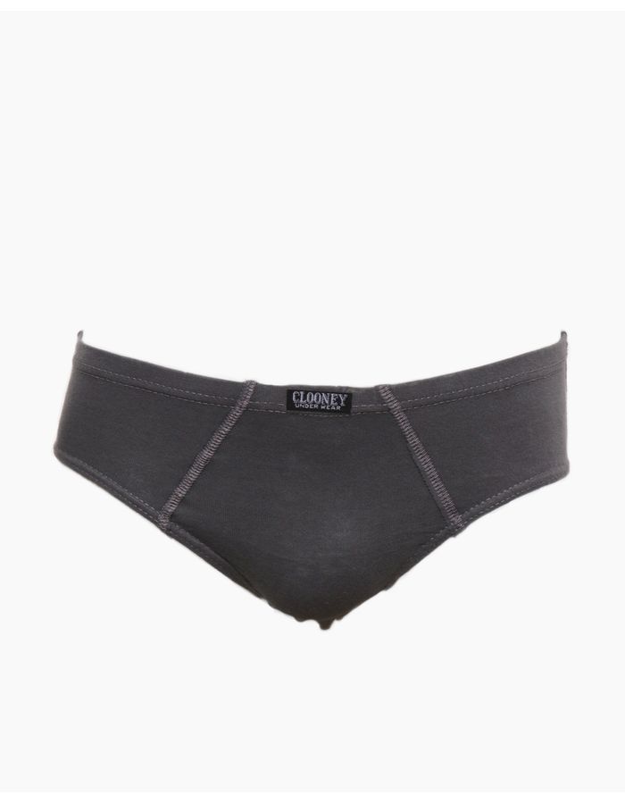 Cueca-Slip-Kit-Pvc-Com-3-Pcs-Tamanho-P---Sortido