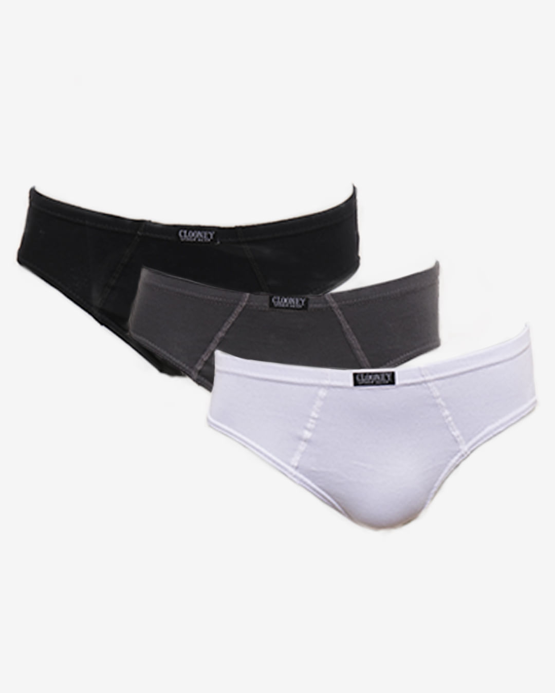 Cueca-Slip-Kit-Pvc-Com-3-Pcs-Tamanho-P---Sortido