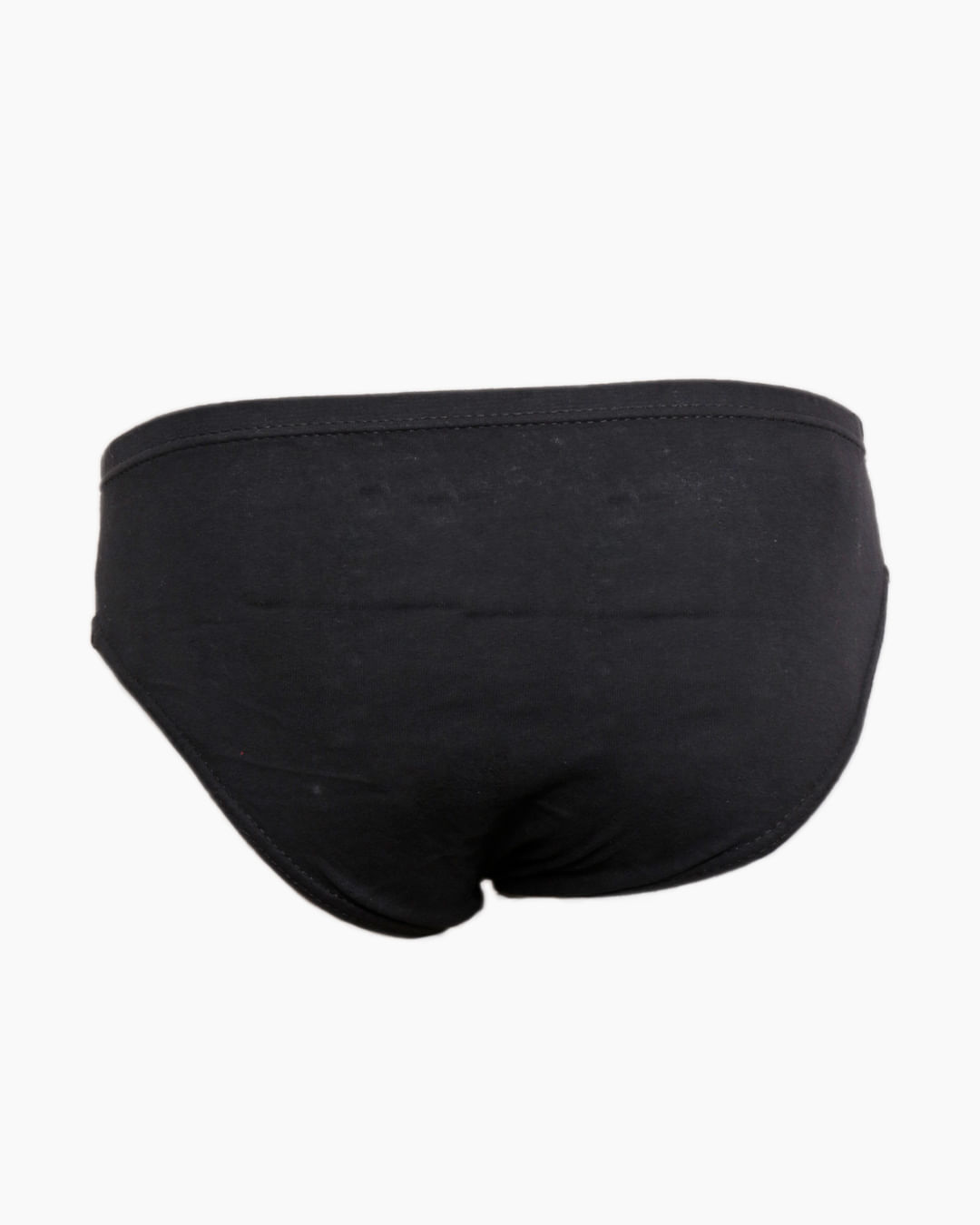 Cueca-Slip-Kit-Pvc-Com-3-Pcs-Tamanho-P---Sortido