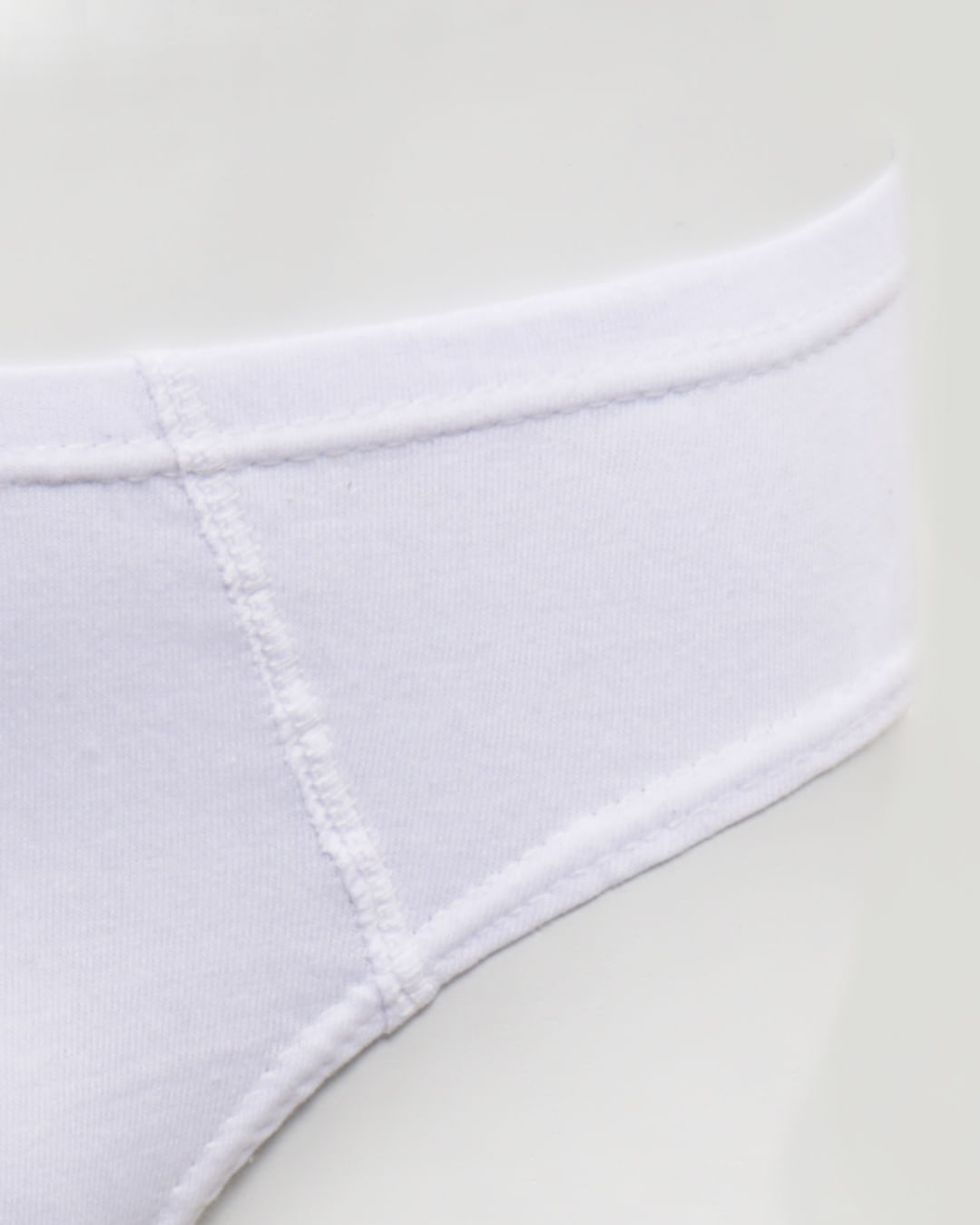 Cueca-Slip-Kit-Pvc-Com-3-Pcs-Tamanho-P---Sortido